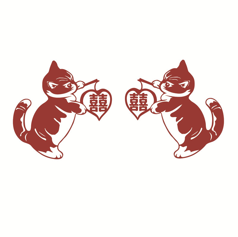 O1CN0104o42H1OxAAmld6JT_!!2211