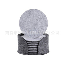 ¿ƴɫëֱ|| ˮë։| Aα||ë։|ӡlogo