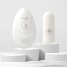 ��������ӏ��o���b��Ů����ο��������Ȥ�������Ӱ�������Ȥ��Ʒ