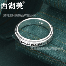 ������ ��ĸ��̽�ָС���OӋ�и߼��ٴ����l�Ʒָ�h