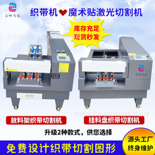 иיC ȫЎC O̘˼иC