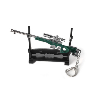 ��ƽ���u������߅����С����� PKM�p�C������ģ�����耳׿�12cm