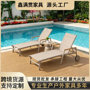 �����ɴ��̨�e��ͥԺ���@���eɳ������Ӿ���ɴ���˹�־W������