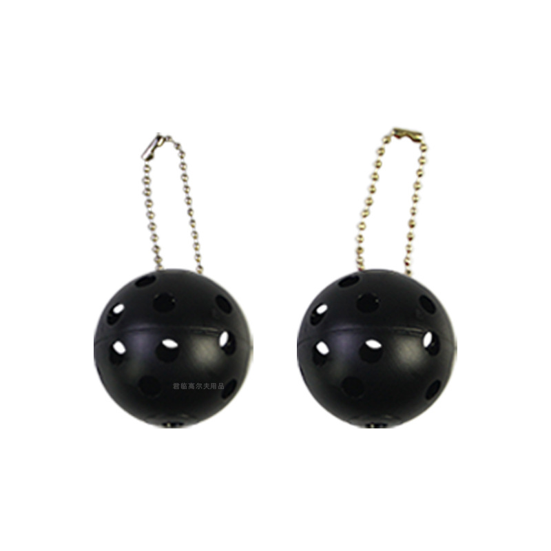 �߶��򶴶����ܳ�����PE����΢����ɫ��ɫDIY�Ҽ�ƷNɫ26��41mm