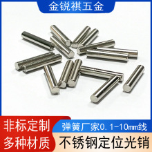 �|ݸ�S�Ҷ��ƈA���N304���P䓶�λ�N���S�Lᘼӹ������߾���