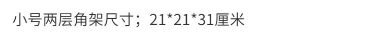/O1CN01VqAiuX1Hv9PpfYTLk_!!2219368500819-0-cib.jpg