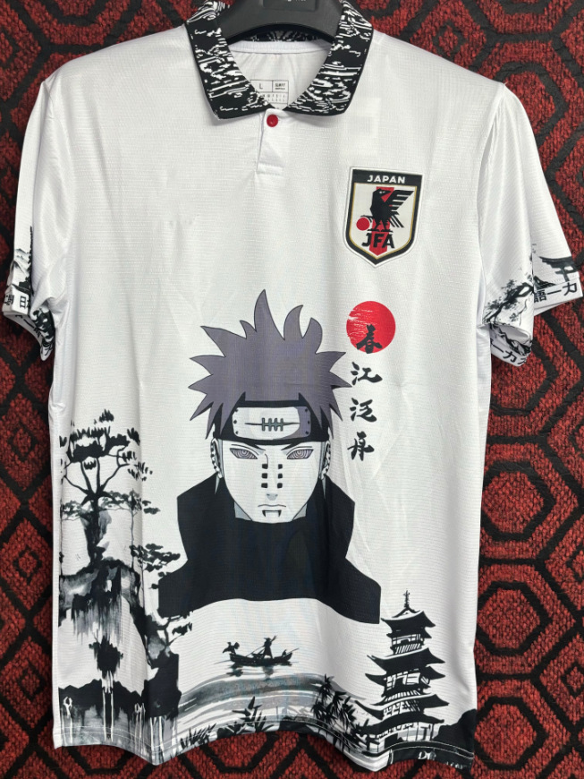 Japón Chunjiang Payne 1 #