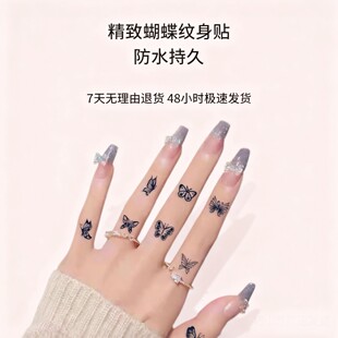 �r���p�ݺ����y���NŮ��ָ��ָ�ݱ���ˮ�־ð��ֲ�С�D���N��