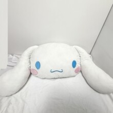 �¿�ɐ۴����ë�q������w���|����������ż���նY��