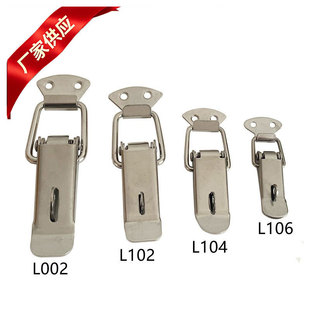 �o������w�����⹴���� ���L����������h��Ͱ�w��������L111