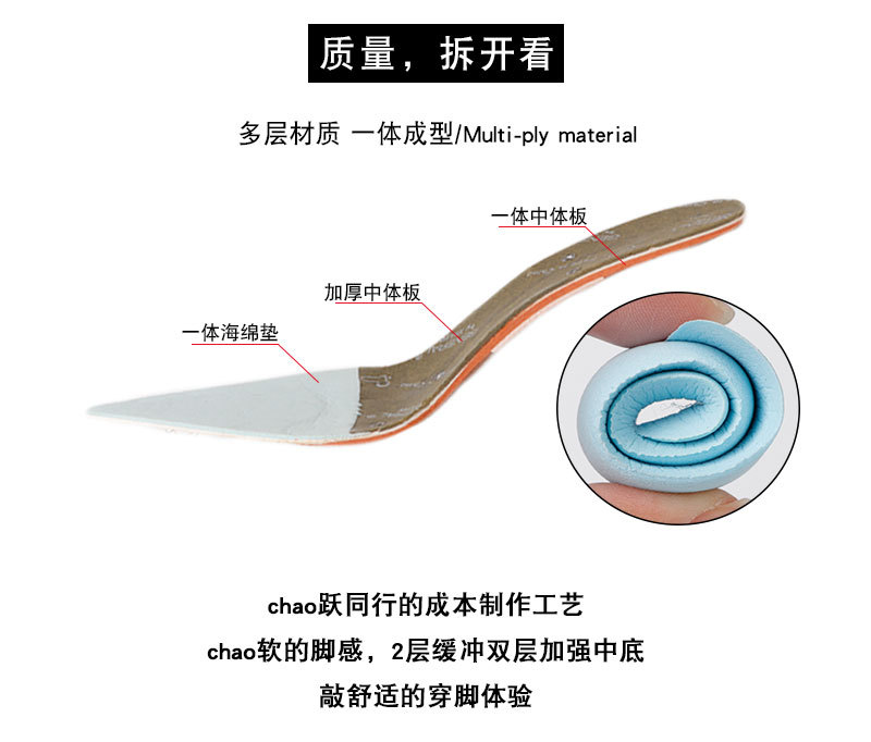 2086-11三色详情页_04.jpg