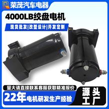 800W��ˢֱ������늙C 12V����늙C 2000��-16800��늄ӽg�P늙C