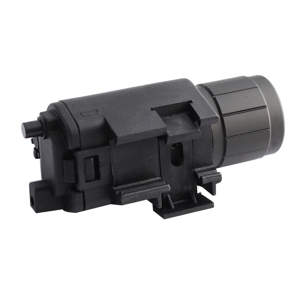 H18c486a9b09e48bf8ab9345c3b3dd