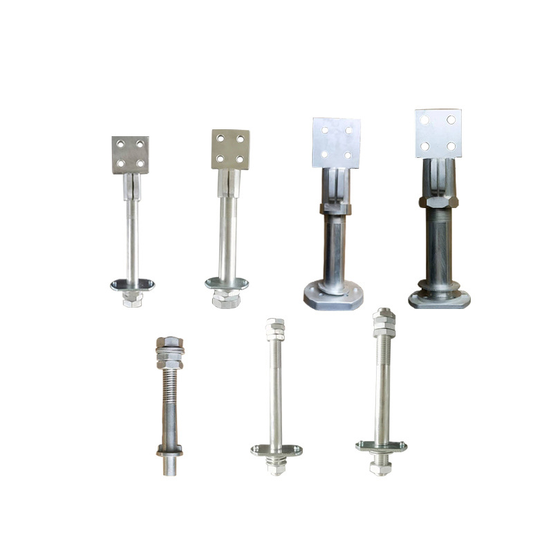 电力变压器导电杆，工厂直销，变压器配件源头厂家全