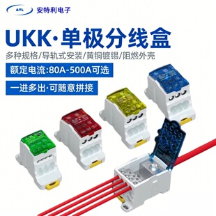 ��܉ʽUKKһ�M����־���80A125A160A250A400A500A�㾀�Ӿ�������