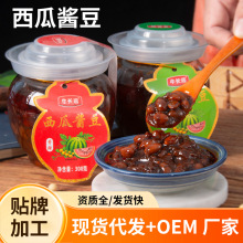 ũ�����Ͻ������������ز���ʽ���� ���������ζ���ɰ跹���ó�