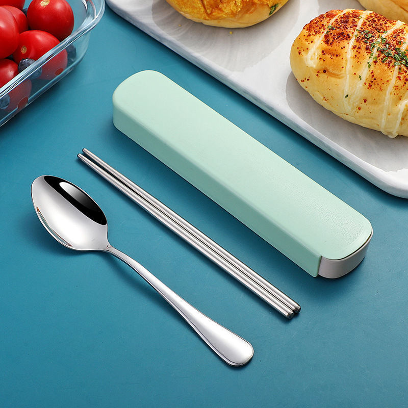 노르딕 그린 (3 세트) 304 소재