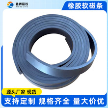 203zŏSҏTŗlܛFzܛƬ