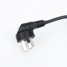 ����3о���^��β���a�Դ�� ���˼��~3*0.75/1/1.5ƽ����о�Դ��