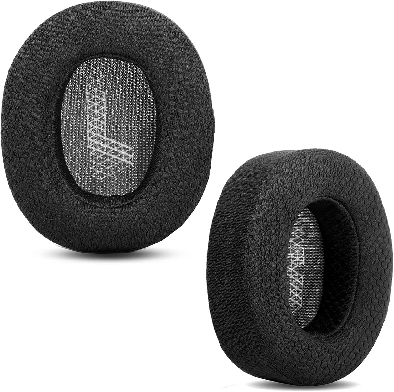 Aplicable a JBL E65BTNC Duet NC LIVE 650 660 BTNC orejeras cubierta del auricular