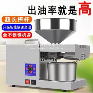 ���P䓼���ե�͙C��ե��ե�๦��늄Ӊ��͙Cե������֥��������