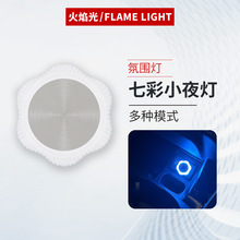 �¿���܇�Շ����⾀usb܇���led܇�d��������o�����b�߲�Сҹ��