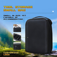 ���R�d��y�ռ{��С�Ͱ����߰���~�����{���ռ{�}������๦��