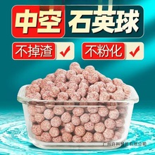 {пʯӢ~מV^Vմɭhht