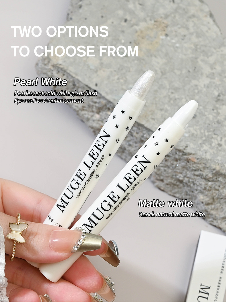 眼影棒详情_08.jpg?x-oss-process=image/format,png