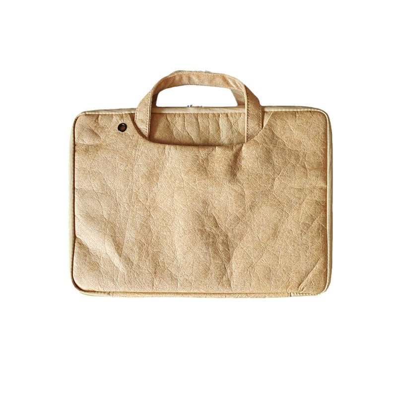 ���Ͳ���������԰����ܶ���άֽ�ʼǱ����Ĵ��ǹ����õ����ڵ���