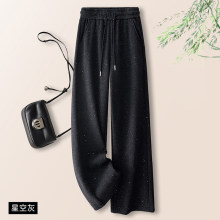 �ǿռ��W���e���ѝŮ�����¿��ɾo�������ɴ���խ��ֱͲѝ��