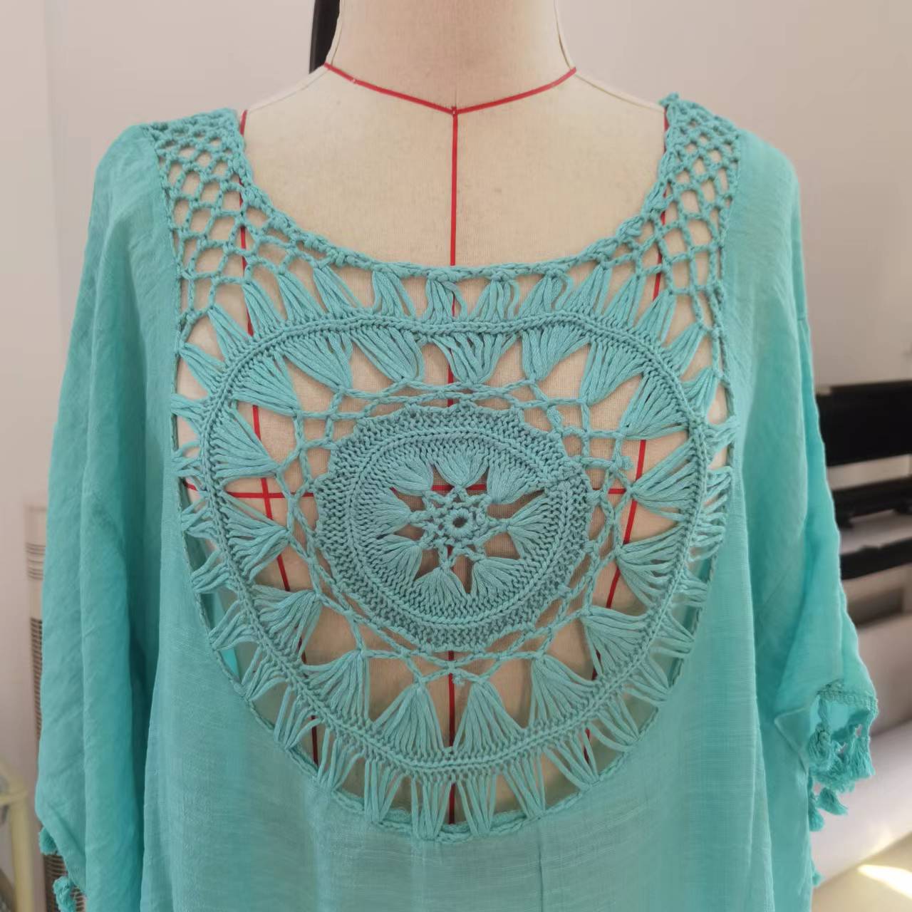 54768b08e07db77c3d77a3602af2c4