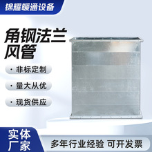 ���{���L�ܹ��巨�m�L�ܹ��I�O�������\�FƤ�F؛���l�\ҫ