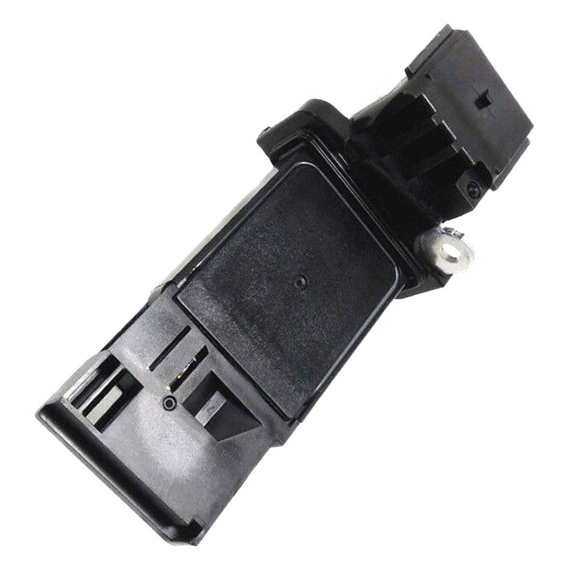 AFH70M-124 23366103 измеритель расхода воздуха afh70m-117 23197633