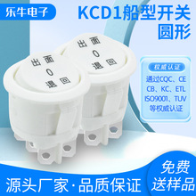 CQCҎJC_P KCD1ɫ6_3n ӡ-0-˻ CA_P