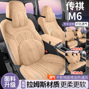 25��ÏV������M6��ëƤ��������܇��Ʒ���A��s����b������|