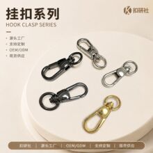 �Aβ�h��耳׿���������۱�������������������朗l��С���