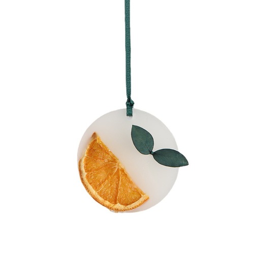 Aromatherapy wax flakes wardrobe wardrobe bedroom bathroom dried flower pendant fresh aromatic toilet water aromatherapy wax flakes on behalf of