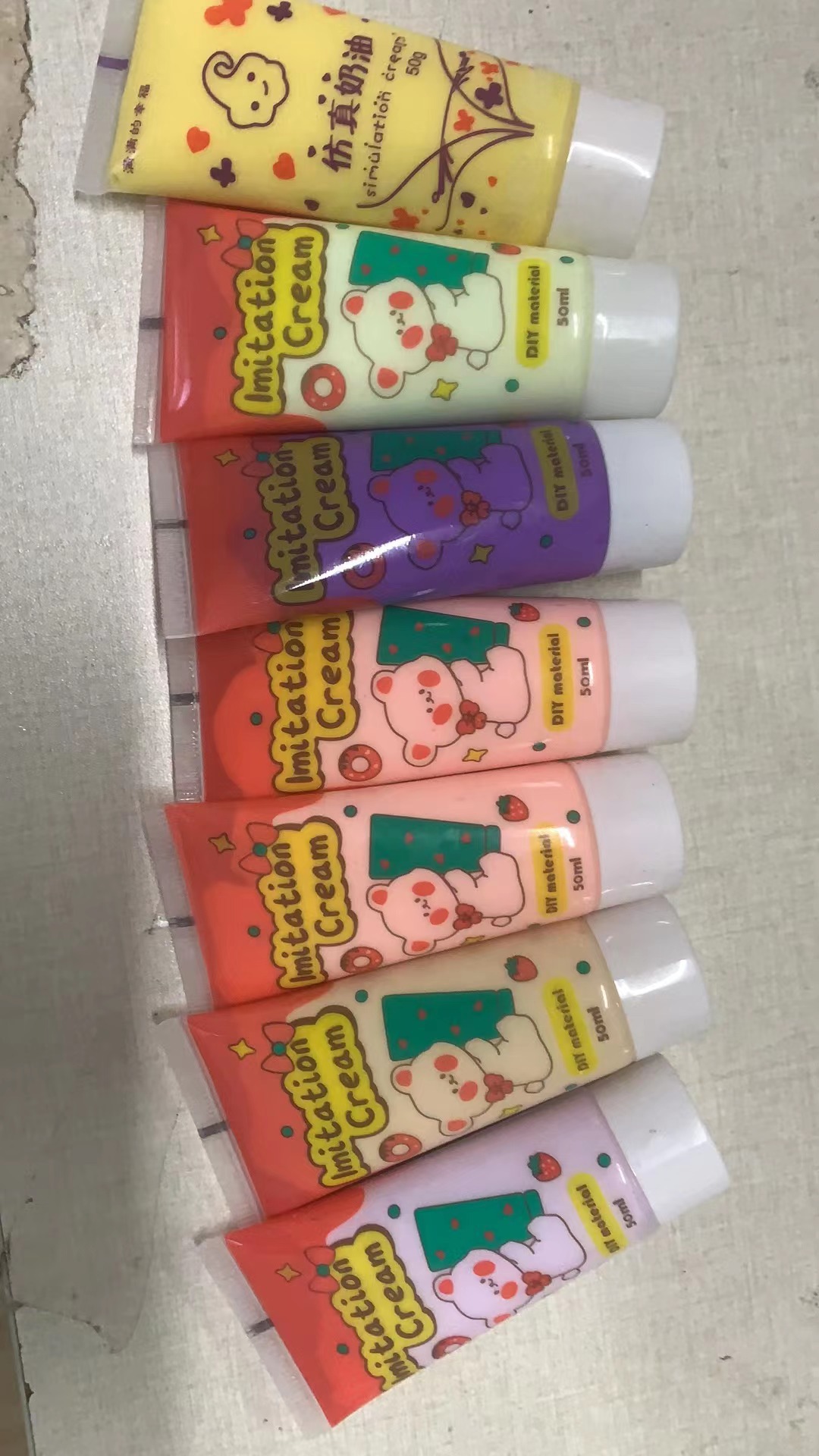 8d2161bb460b235c232cece150366a