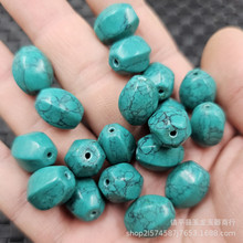 ¾Gʯ··ͨʯɢʯͰƷ