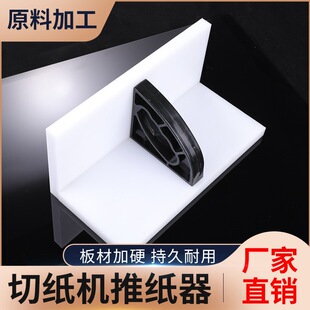 �м��C�Ƽ����������Ƽ��������Ƽ���������