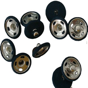 �S�ҹ��������~�ۚ��۰����o�ۼ~�۰������ֿ۰��������ĺϿ۰���