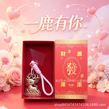 һ¹���ㄓ���L�S��耳׿�520��Ϧ���˹��Y���������öYƷ ���l
