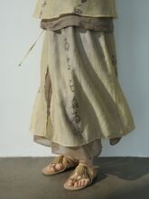 ԭ���OӋ���aӡ���z�d�p�Ӱ���ȹ ��ˇ�@��ֱͲ�L��ȹB24102