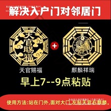 ���T������n���T�N��߅�[������X�T���T��������T���T�������T