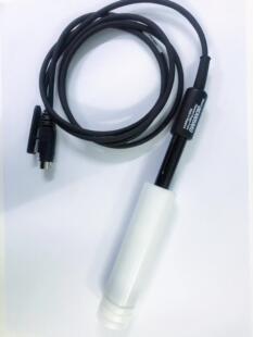 Orion�W����083005MD̽�^1.5�׾��|�O�V���ܽ���DO늘O������