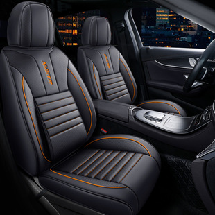 ȫƤ��܇���|�ļ�ͨ��ȫ�����������m���Ƥ��SUVԽҰ܇�I܇PG25