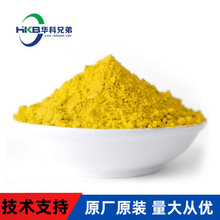 ���������S10Gɫ��3810�����SP.Y.81  �������ɫ�ۏS��ֱ�N