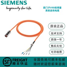 ���T��V90�A�b���Դ��|6FX3002-5CK32-1AD0 ������| �����^