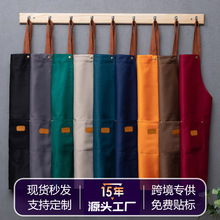 ���R�d�V���ȹ�̲��ˮ���곬�в�����׹�������ˮ��ȹ����logo